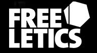 freeletics logo