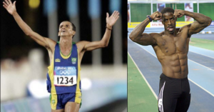 sprinter-vs-runner